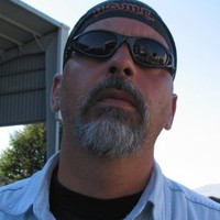 Eric Breden