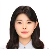 Jihyeon Lee