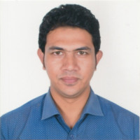 Shafiul Bashar
