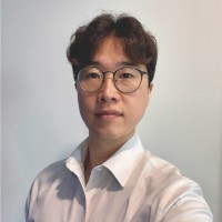 Bosun Choi