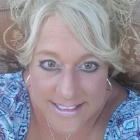Julie B.