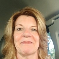 Deborah Sottosanti