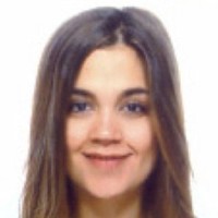 Soledad Ayupa
