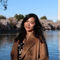 Yiwen Xu
