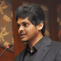 Prasanna Murali