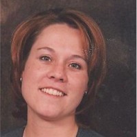 Claire Ewen