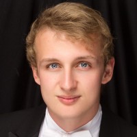 Seth Hammond