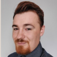 Dawid Wróblewski