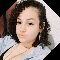 Leandra Luiza