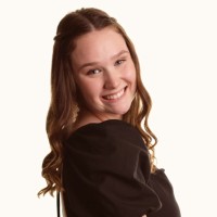 Allison Starkey
