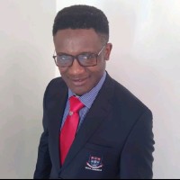 Nicholas Kaba