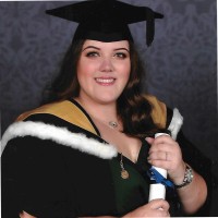Leanne Victoria Willins