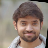 Khushal Sharma