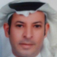 Ali Al Faris