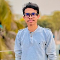 Ruhel Mia