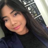 Wendi Leigh Brasileno