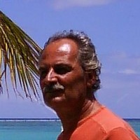 Michel Blanchard
