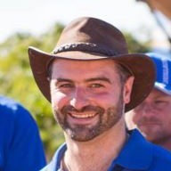 Philippe Boisseau