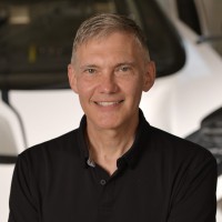 Scott Keefer