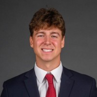 Matthew F. Kling