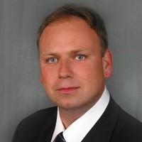 Artur Kamien