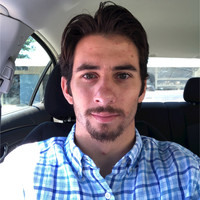 Branden Kraynak