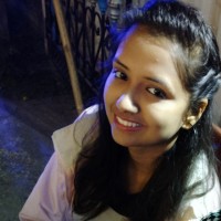 Ruby Kumari