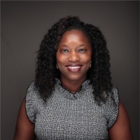 Bridgette Blake