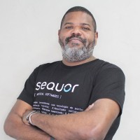 Fábio Ramiro Corrêa