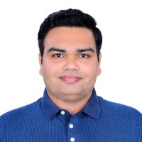 Prashant Malviya