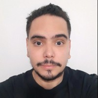 Marcelo Carleti Da Cruz