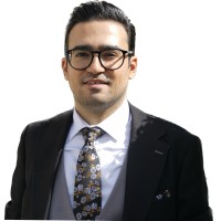 Amir Parhizkari