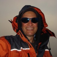 John Laitin