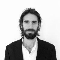 Ziad Noujaim