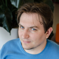 Konstantin Popov