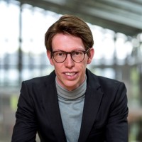 Joep Sanderink