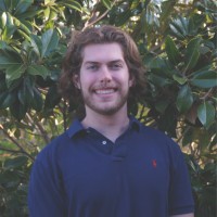 Nicholas Sherr