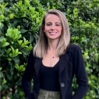 Rachel Richardson