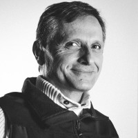 Stéphane Molliex