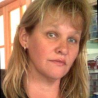 Carole Egrefeuille Architecte