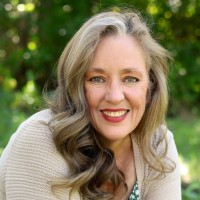 Dawn Underwood
