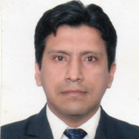 César Camacho Cárdenas