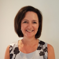 Lara Warburton, CFP®