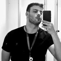 Jhonatan Abreu