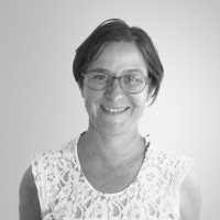 Valérie Brin