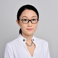 Yirong Chen