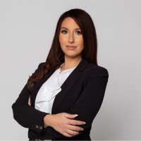 Dèsirèe Veronica Bartoli