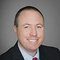 Jim Cavanaugh
