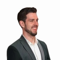 Manuel Lara García