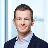 Frederik Andersen